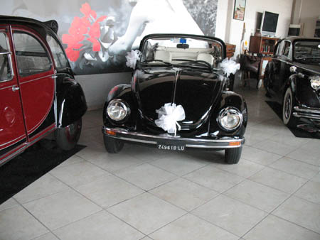 deposito ed esposizione auto d'epoca vicino Milano Como Varese Novara (11)