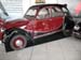 deposito ed esposizione auto d'epoca vicino Milano Como Varese Novara (22)