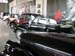 deposito ed esposizione auto d'epoca vicino Milano Como Varese Novara (24)
