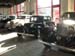 deposito ed esposizione auto d'epoca vicino Milano Como Varese Novara (25)