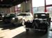 deposito ed esposizione auto d'epoca vicino Milano Como Varese Novara (26)