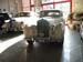 deposito ed esposizione auto d'epoca vicino Milano Como Varese Novara (29)