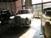 deposito ed esposizione auto d'epoca vicino Milano Como Varese Novara (30)