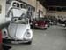 deposito ed esposizione auto d'epoca vicino Milano Como Varese Novara (5)