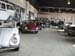 deposito ed esposizione auto d'epoca vicino Milano Como Varese Novara (6)
