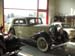 deposito ed esposizione auto d'epoca vicino Milano Como Varese Novara (8)