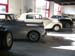 deposito ed esposizione auto d'epoca vicino Milano Como Varese Novara a (27)