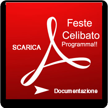 festa di celibato programma pdf