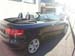 AUDI CABRIO A 3 TSI 1.8 NOLEGGIO CON CONDUCECENTE (11)