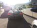 AUDI CABRIO A 3 TSI 1.8 NOLEGGIO CON CONDUCECENTE (12)