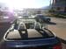 AUDI CABRIO A 3 TSI 1.8 NOLEGGIO CON CONDUCECENTE (13)