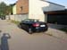 AUDI CABRIO A 3 TSI 1.8 NOLEGGIO CON CONDUCECENTE (5)