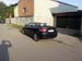 AUDI CABRIO A 3 TSI 1.8 NOLEGGIO CON CONDUCECENTE (6)