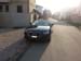 AUDI CABRIO A 3 TSI 1.8 NOLEGGIO CON CONDUCECENTE (8)