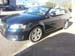 AUDI CABRIO A 3 TSI 1.8 NOLEGGIO CON CONDUCECENTE (9)