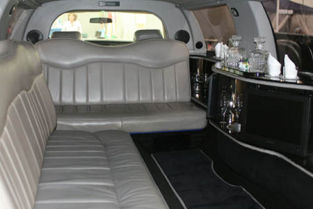 limousine_lincoln_anno_1985 interni (2)
