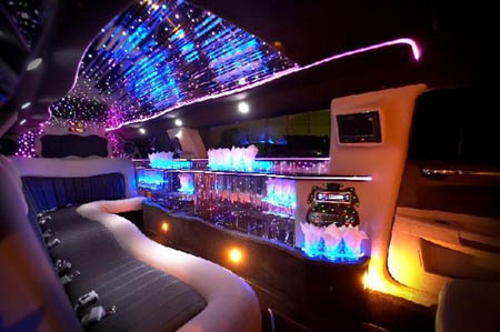 limousine_lincoln_anno_2008 interni (3)