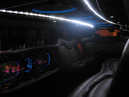 limousine interno Hummer_h2(182)