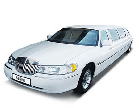 limousine lincon-bianca (1)