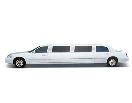 limousine lincon-bianca3