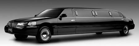 limousine_lincoln_nera