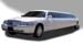 limousine bianca lincoln2
